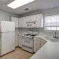 2007 Britley Park Crossing, Woodstock, GA 30189 ID:13888795