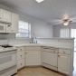 2007 Britley Park Crossing, Woodstock, GA 30189 ID:13888796