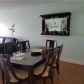 1965 S Ocean Dr # 17C, Hallandale, FL 33009 ID:14443309