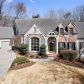 545 Telford Place, Atlanta, GA 30342 ID:14415292