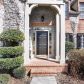 545 Telford Place, Atlanta, GA 30342 ID:14415293