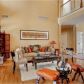 545 Telford Place, Atlanta, GA 30342 ID:14415294