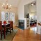 545 Telford Place, Atlanta, GA 30342 ID:14415295
