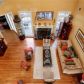 545 Telford Place, Atlanta, GA 30342 ID:14415296