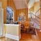 545 Telford Place, Atlanta, GA 30342 ID:14415297