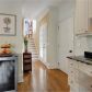 545 Telford Place, Atlanta, GA 30342 ID:14415299