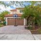 17935 NW 21st St, Hollywood, FL 33029 ID:13950018