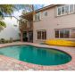 17935 NW 21st St, Hollywood, FL 33029 ID:13950020