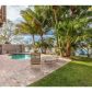 17935 NW 21st St, Hollywood, FL 33029 ID:13950021