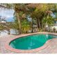 17935 NW 21st St, Hollywood, FL 33029 ID:13950022