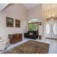 17935 NW 21st St, Hollywood, FL 33029 ID:13950024