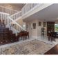 17935 NW 21st St, Hollywood, FL 33029 ID:13950025