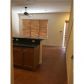 14742 NW 4th Street # ., Hollywood, FL 33027 ID:14826771