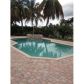 19895 SW 7TH PL, Hollywood, FL 33029 ID:13255048