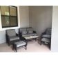 3060 NW 125 WY # 3060, Fort Lauderdale, FL 33323 ID:13350147