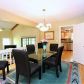 3782 Bonny Rigg Trail Ne, Roswell, GA 30075 ID:14092207