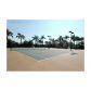 7776 NW 19th Ct, Hollywood, FL 33024 ID:14648027