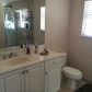 4207 SW 183 AV, Hollywood, FL 33029 ID:13764100