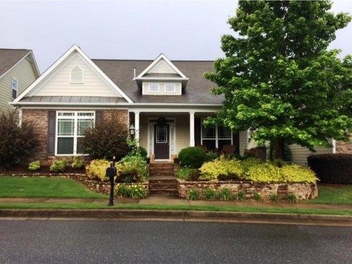 3150 Warbler Way, Cumming, GA 30041