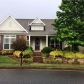 3150 Warbler Way, Cumming, GA 30041 ID:14431645
