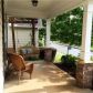 3150 Warbler Way, Cumming, GA 30041 ID:14431646