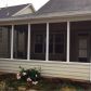 3150 Warbler Way, Cumming, GA 30041 ID:14431647