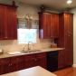 3150 Warbler Way, Cumming, GA 30041 ID:14431649