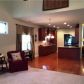 3150 Warbler Way, Cumming, GA 30041 ID:14431652