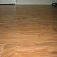 1755 E Hallandale Beach Blv # 2408E, Hallandale, FL 33009 ID:14621240
