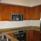 1755 E Hallandale Beach Blv # 2408E, Hallandale, FL 33009 ID:14621245