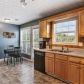 3356 Mcever Park Circle, Acworth, GA 30101 ID:14806300