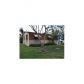 6416 Evans St, Hollywood, FL 33024 ID:14595524