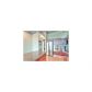 3029 NE 188th St # 724, Miami, FL 33180 ID:14379752