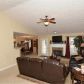 959 Creek Cove Way, Loganville, GA 30052 ID:13813495