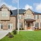 818 Sienna Valley Dr. - Lot 18, Braselton, GA 30517 ID:14402571