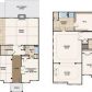 818 Sienna Valley Dr. - Lot 18, Braselton, GA 30517 ID:14402572