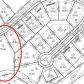 818 Sienna Valley Dr. - Lot 18, Braselton, GA 30517 ID:14402573