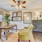 818 Sienna Valley Dr. - Lot 18, Braselton, GA 30517 ID:14402574