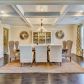 818 Sienna Valley Dr. - Lot 18, Braselton, GA 30517 ID:14402575