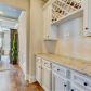 818 Sienna Valley Dr. - Lot 18, Braselton, GA 30517 ID:14402576