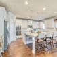 818 Sienna Valley Dr. - Lot 18, Braselton, GA 30517 ID:14402577