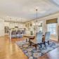 818 Sienna Valley Dr. - Lot 18, Braselton, GA 30517 ID:14402578