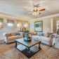 818 Sienna Valley Dr. - Lot 18, Braselton, GA 30517 ID:14402579