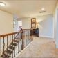 818 Sienna Valley Dr. - Lot 18, Braselton, GA 30517 ID:14402580