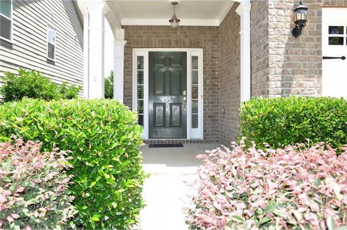5830 Falls Landing Drive, Cumming, GA 30040