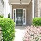 5830 Falls Landing Drive, Cumming, GA 30040 ID:14619712