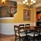 5830 Falls Landing Drive, Cumming, GA 30040 ID:14619713