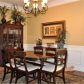 5830 Falls Landing Drive, Cumming, GA 30040 ID:14619714