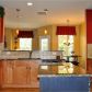 5830 Falls Landing Drive, Cumming, GA 30040 ID:14619715
