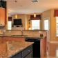 5830 Falls Landing Drive, Cumming, GA 30040 ID:14619716